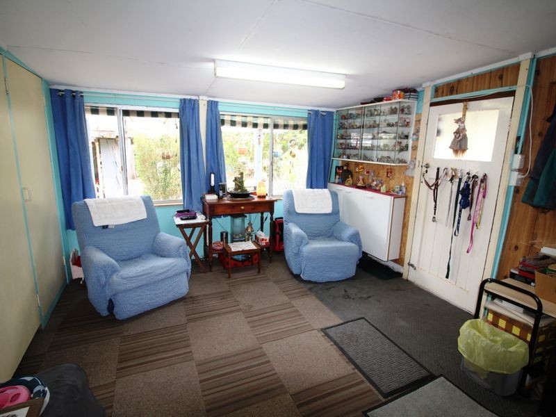 150 Dunlop Road, Esk QLD 4312