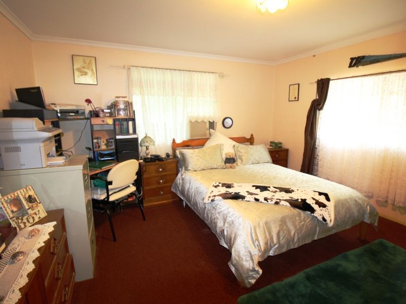 150 Dunlop Road, Esk QLD 4312