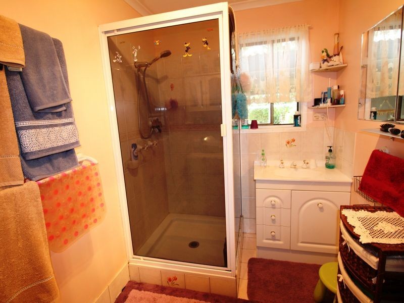 150 Dunlop Road, Esk QLD 4312