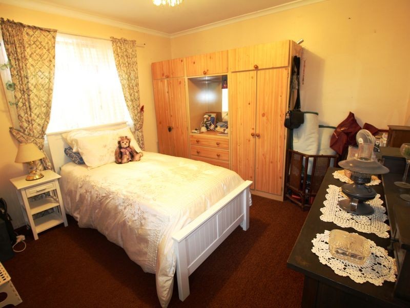 150 Dunlop Road, Esk QLD 4312