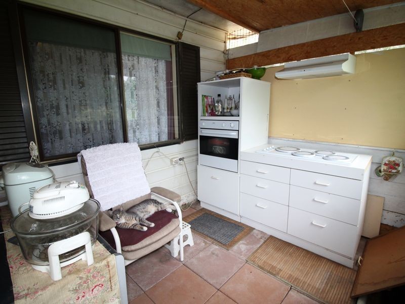 150 Dunlop Road, Esk QLD 4312