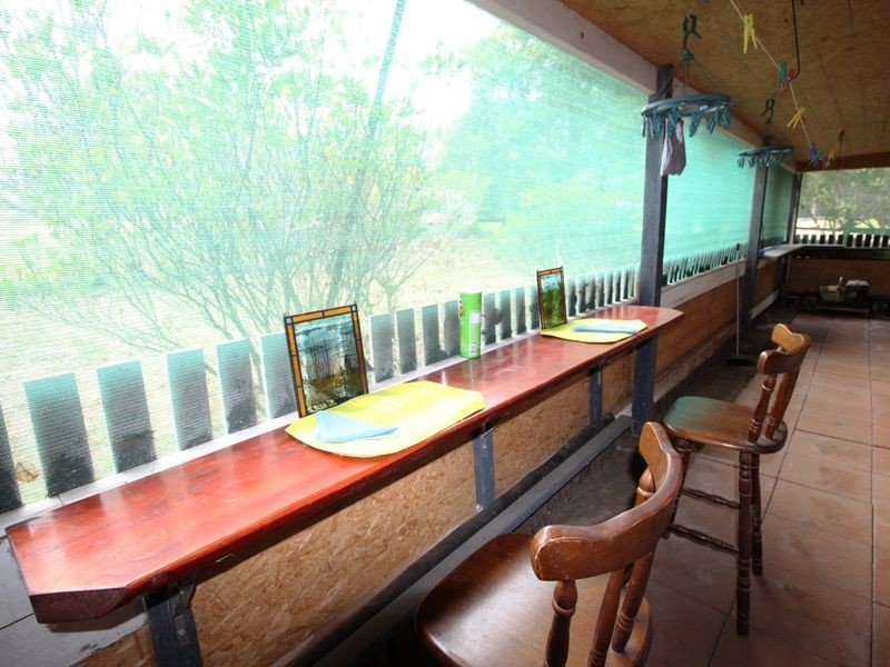 150 Dunlop Road, Esk QLD 4312