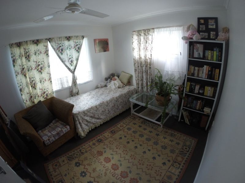 68a Pine Crescent, Esk QLD 4312