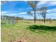 359 Willaura Drive, Mount Hallen QLD 4312