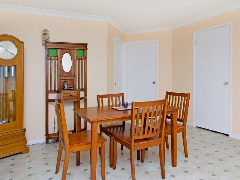 359 Willaura Drive, Mount Hallen QLD 4312