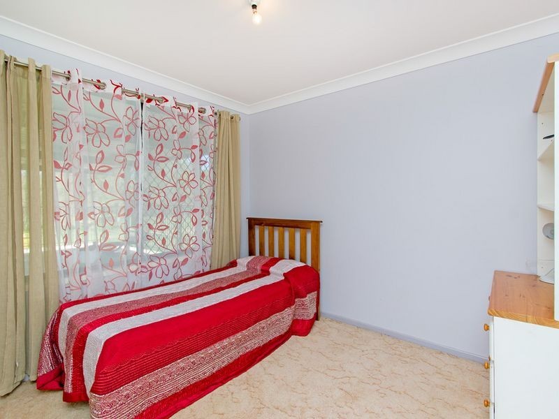 359 Willaura Drive, Mount Hallen QLD 4312