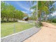 359 Willaura Drive, Mount Hallen QLD 4312