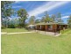 359 Willaura Drive, Mount Hallen QLD 4312