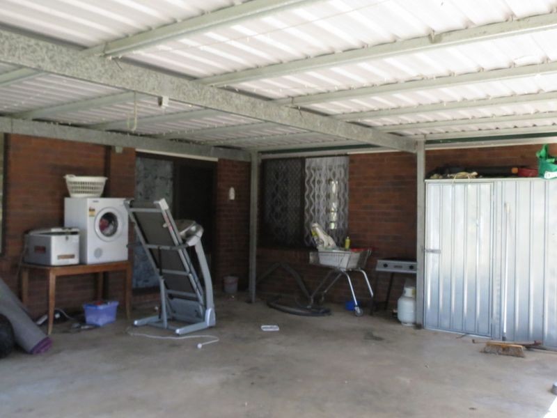 359 Willaura Drive, Mount Hallen QLD 4312