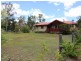 103 Cedar Avenue, Esk QLD 4312