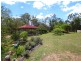 103 Cedar Avenue, Esk QLD 4312