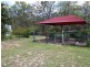 103 Cedar Avenue, Esk QLD 4312