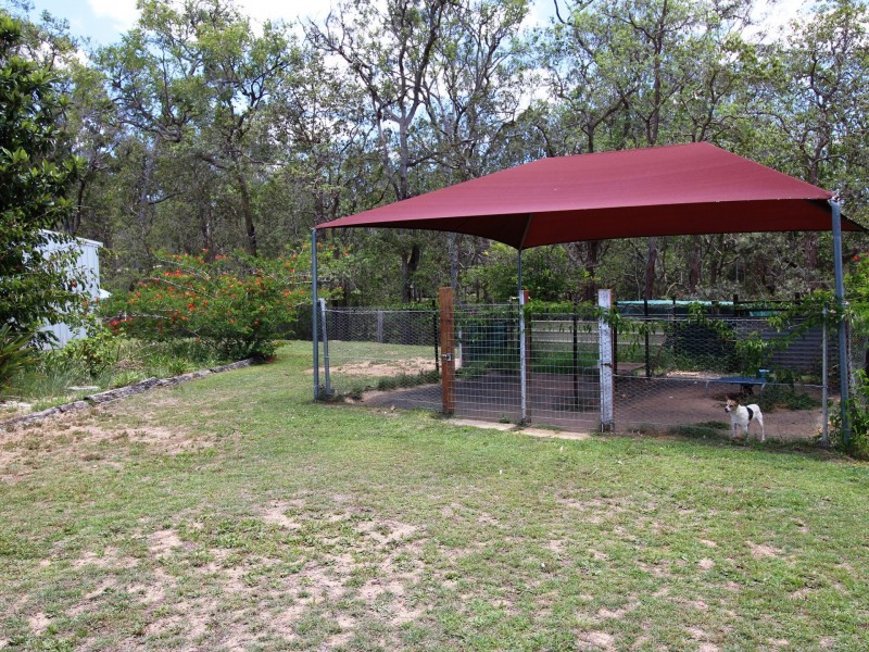 103 Cedar Avenue, Esk QLD 4312