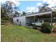 103 Cedar Avenue, Esk QLD 4312