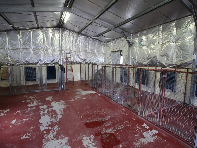 103 Cedar Avenue, Esk QLD 4312