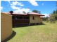 103 Cedar Avenue, Esk QLD 4312