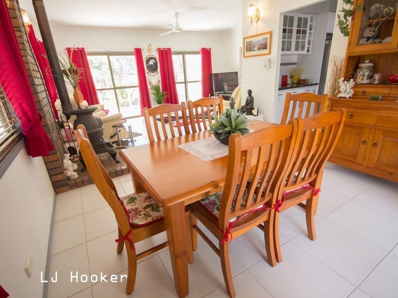 41 East Street, Esk QLD 4312