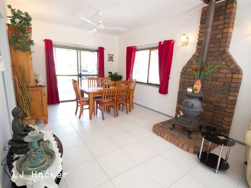 41 East Street, Esk QLD 4312