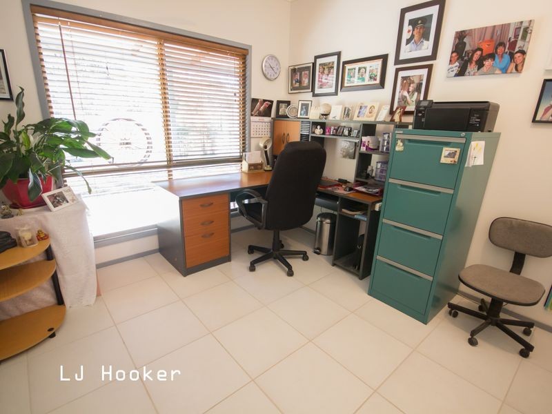 41 East Street, Esk QLD 4312