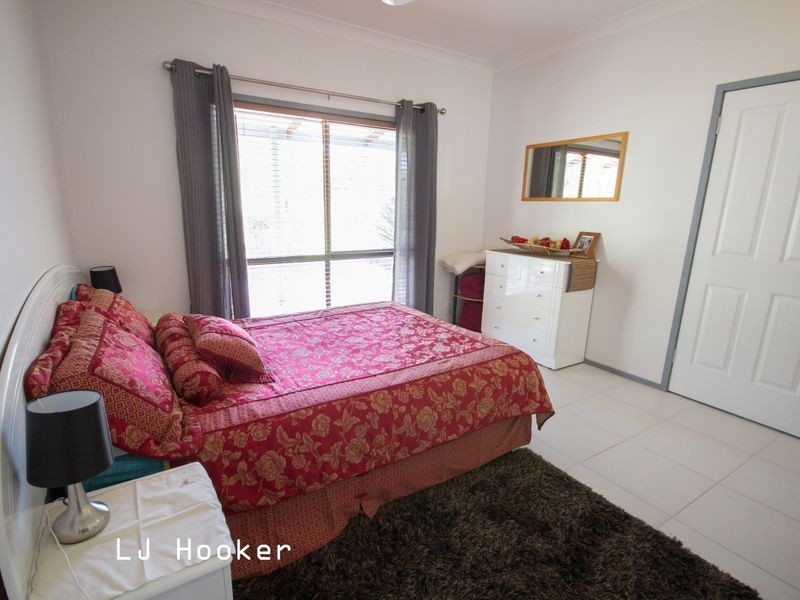 41 East Street, Esk QLD 4312