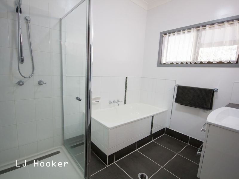 41 East Street, Esk QLD 4312