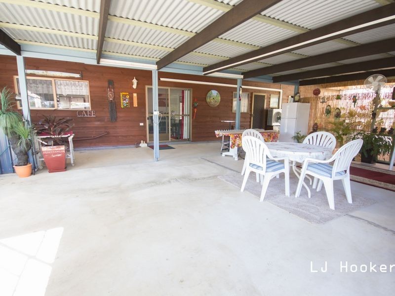 41 East Street, Esk QLD 4312