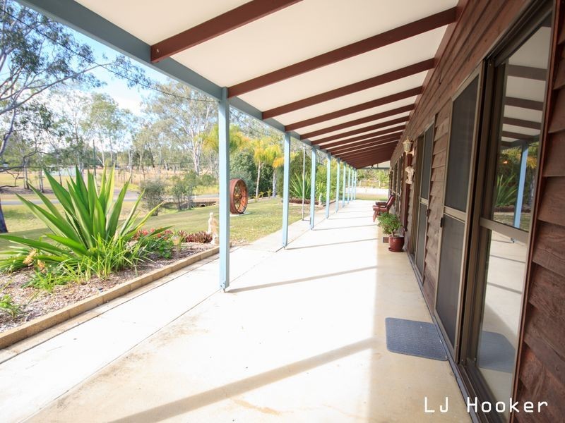 41 East Street, Esk QLD 4312