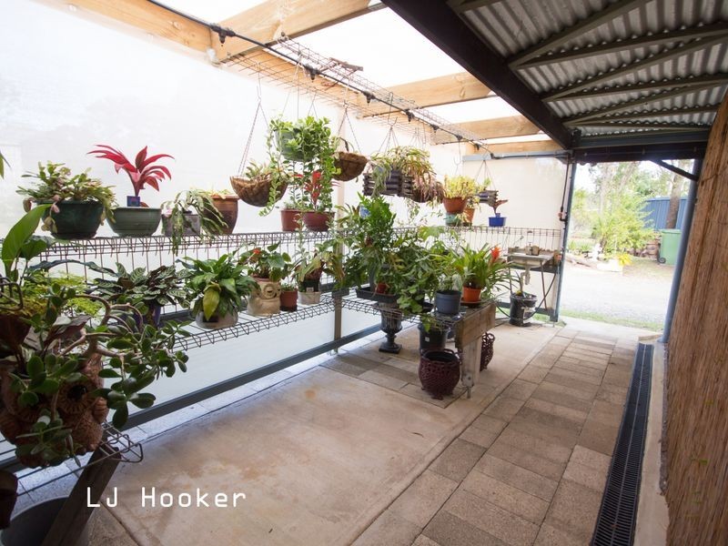 41 East Street, Esk QLD 4312