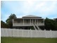 33 Drem Street, Toogoolawah QLD 4313