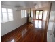 33 Drem Street, Toogoolawah QLD 4313