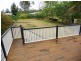 33 Drem Street, Toogoolawah QLD 4313