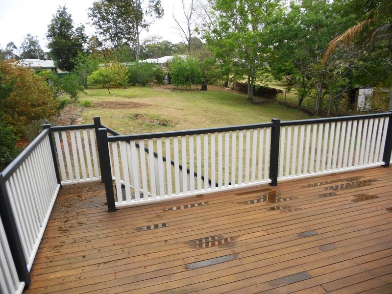 33 Drem Street, Toogoolawah QLD 4313