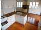 33 Drem Street, Toogoolawah QLD 4313