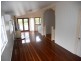 33 Drem Street, Toogoolawah QLD 4313