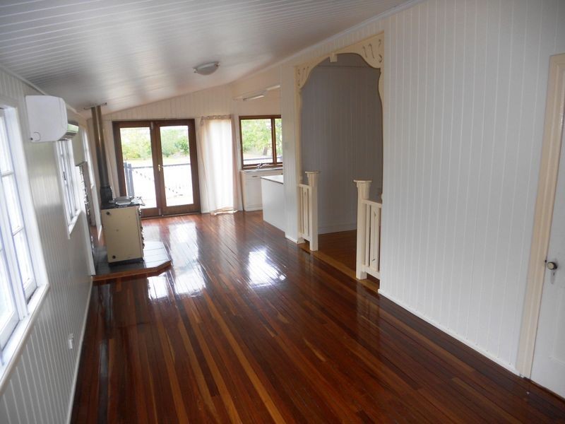 33 Drem Street, Toogoolawah QLD 4313