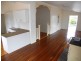 33 Drem Street, Toogoolawah QLD 4313