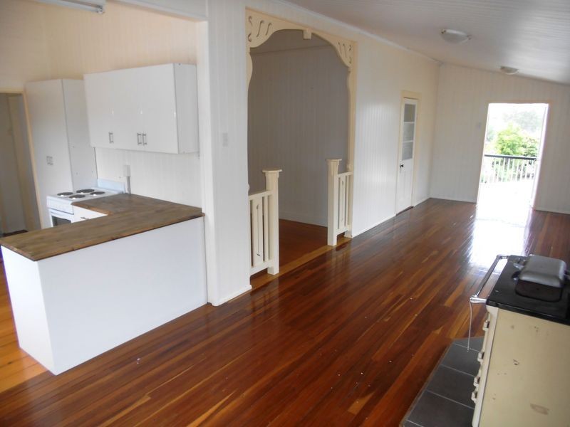 33 Drem Street, Toogoolawah QLD 4313