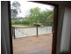 33 Drem Street, Toogoolawah QLD 4313
