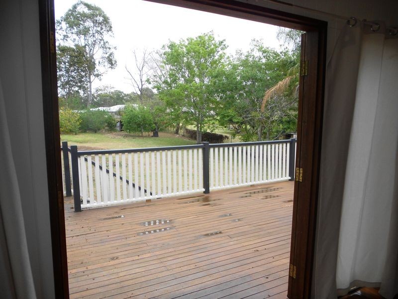 33 Drem Street, Toogoolawah QLD 4313