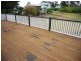 33 Drem Street, Toogoolawah QLD 4313