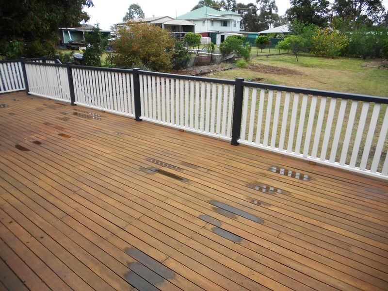 33 Drem Street, Toogoolawah QLD 4313