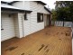 33 Drem Street, Toogoolawah QLD 4313