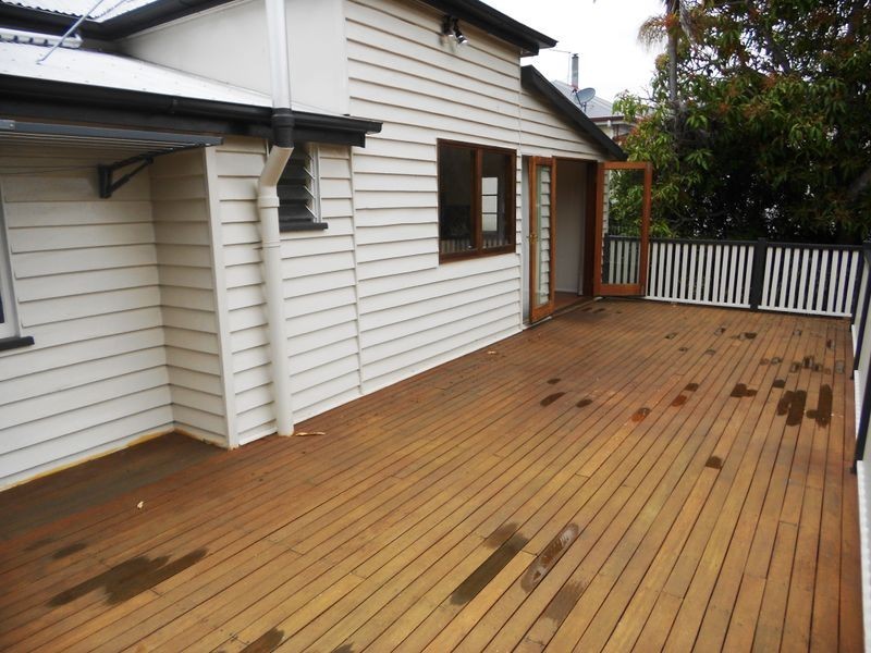 33 Drem Street, Toogoolawah QLD 4313