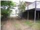 33 Drem Street, Toogoolawah QLD 4313