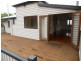 33 Drem Street, Toogoolawah QLD 4313