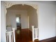 33 Drem Street, Toogoolawah QLD 4313