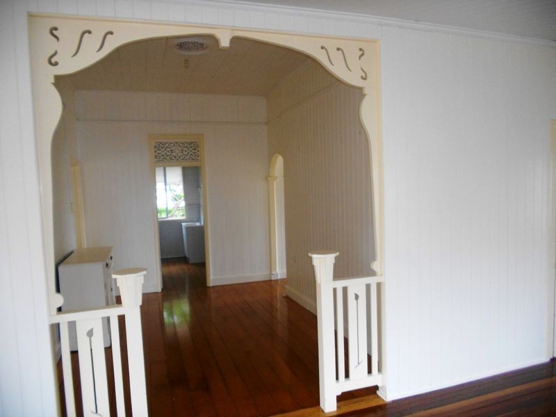 33 Drem Street, Toogoolawah QLD 4313