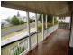 33 Drem Street, Toogoolawah QLD 4313