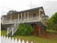 33 Drem Street, Toogoolawah QLD 4313