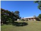 16 McConnel Street, Toogoolawah QLD 4313